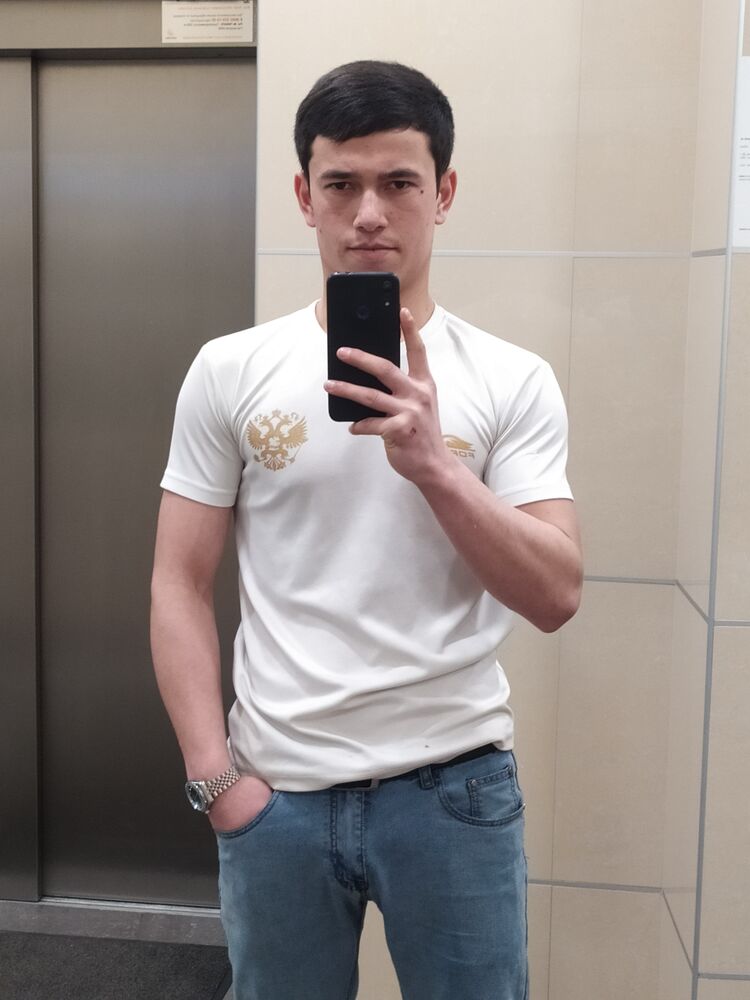 ���� 31164825 ����� Abduhadis, 23 ����, ���� ���������� � �����-����������