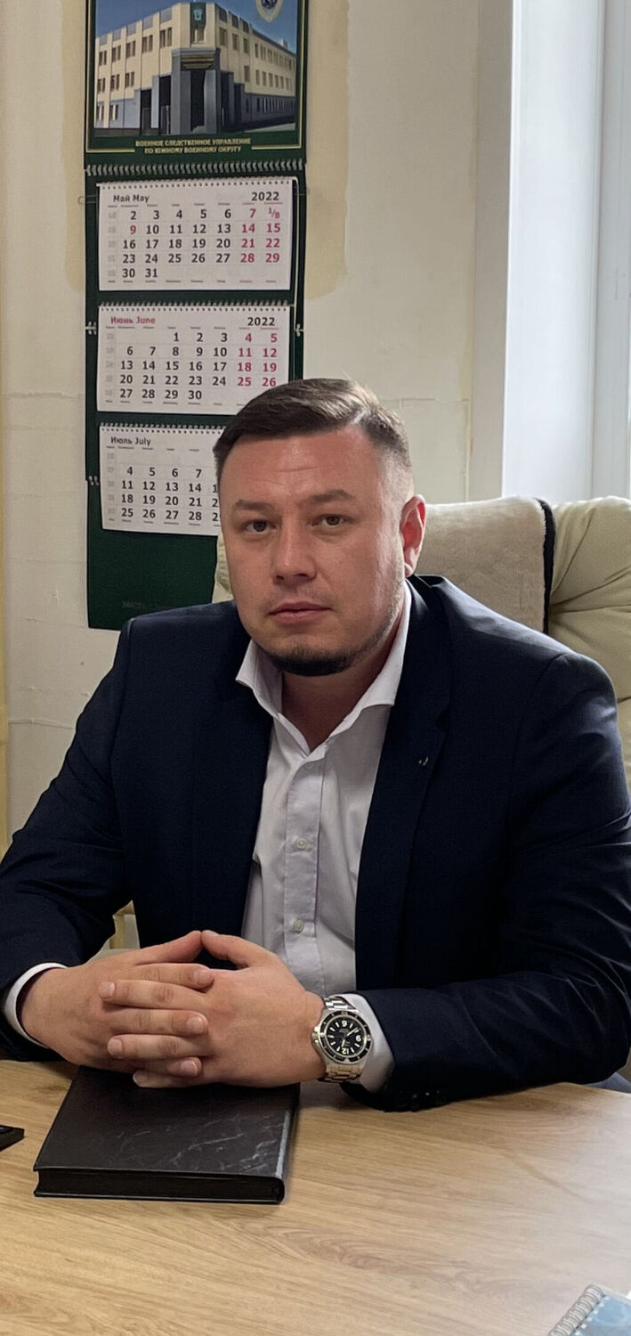 ���� 28919615 ������� BigBoss, 44 ����, ���� ���������� � ������