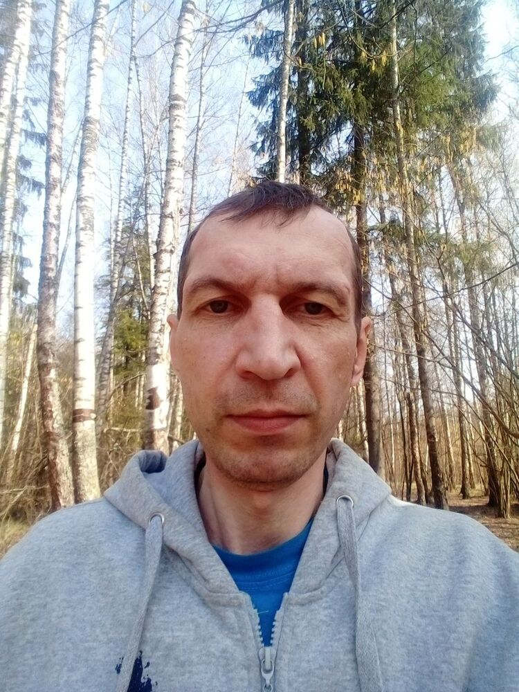  43475405  , 43 ,     