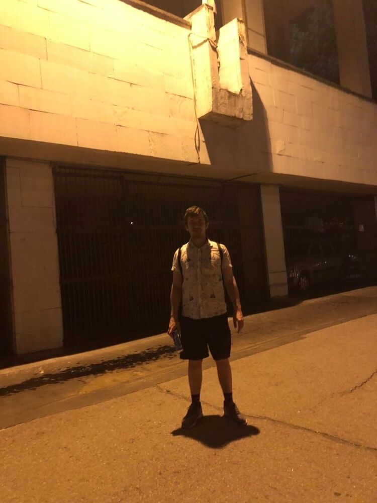  27889335  , 30 ,    