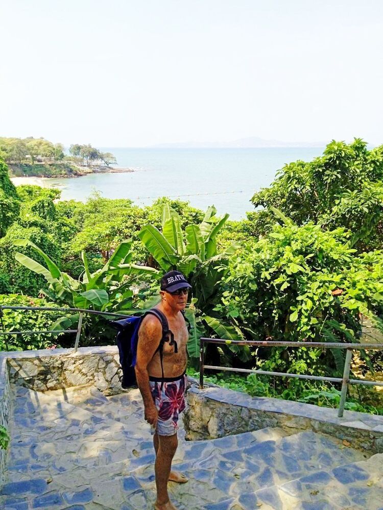 ���� 56016185 ������� ���������, 64 ����, ���� ���������� � ������������