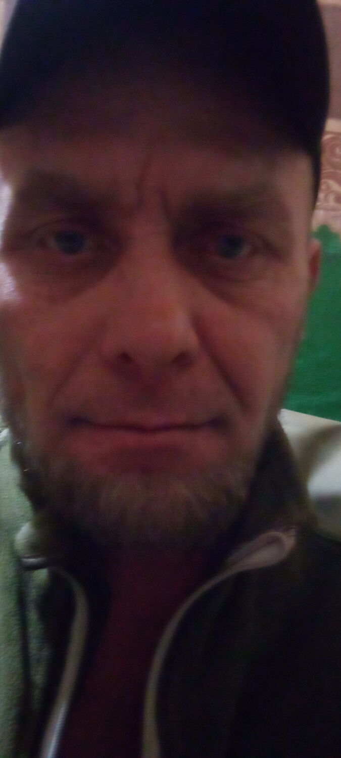  47476615  , 40 ,    