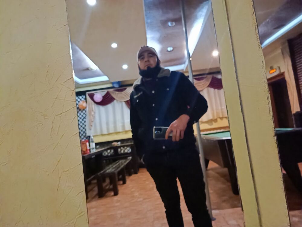 ���� 28539095 ������� �����, 38 ���, ���� ���������� � ��������