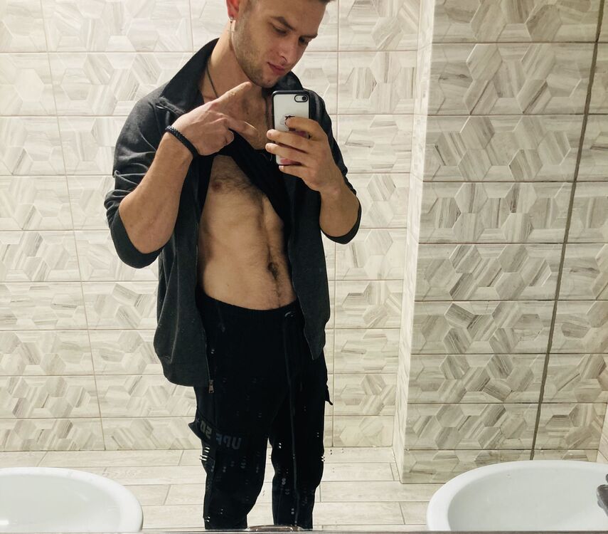  39296415  , 23 ,    