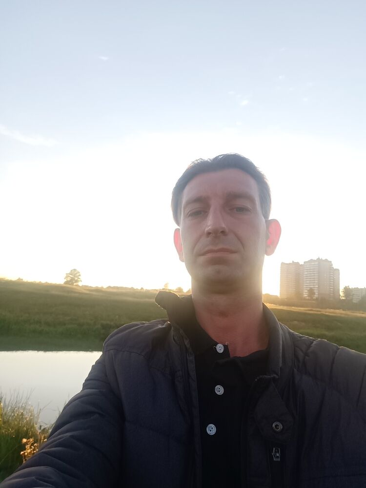  -,   , 42 ,     , c 