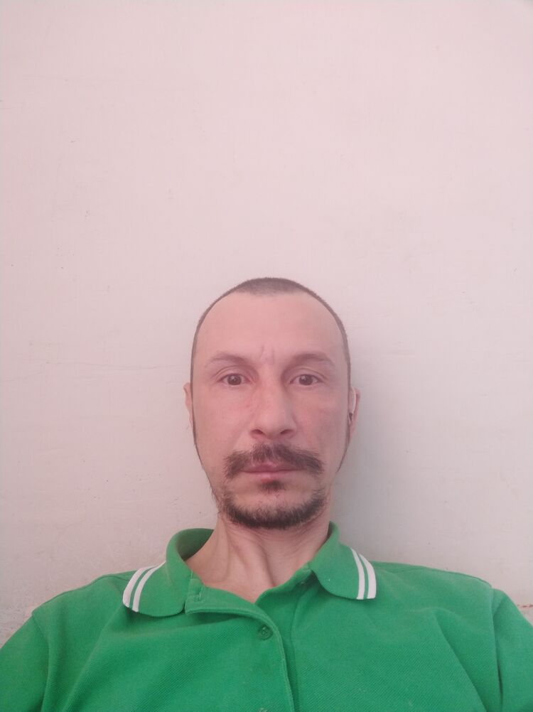 ���� 56144145 ������� ������, 40 ���, ���� ���������� � ���������