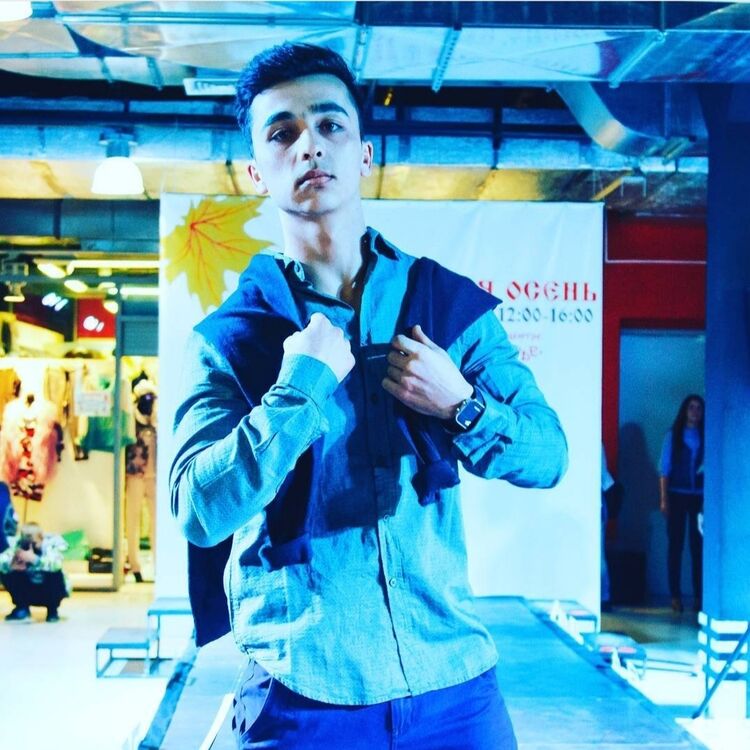 ���� 25925865 ������� ������, 29 ���, ���� ���������� � �����������