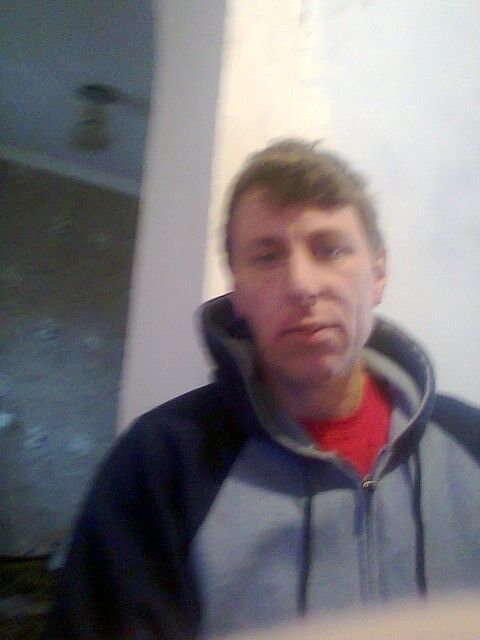  10757015  , 47 ,    