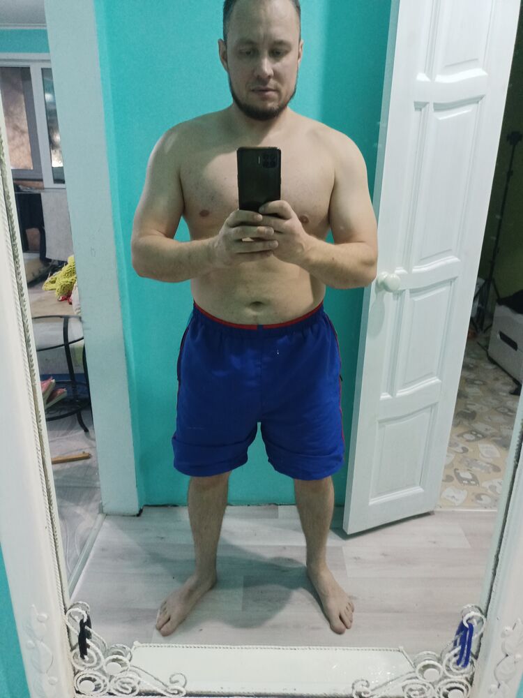  31461735  , 41 ,    