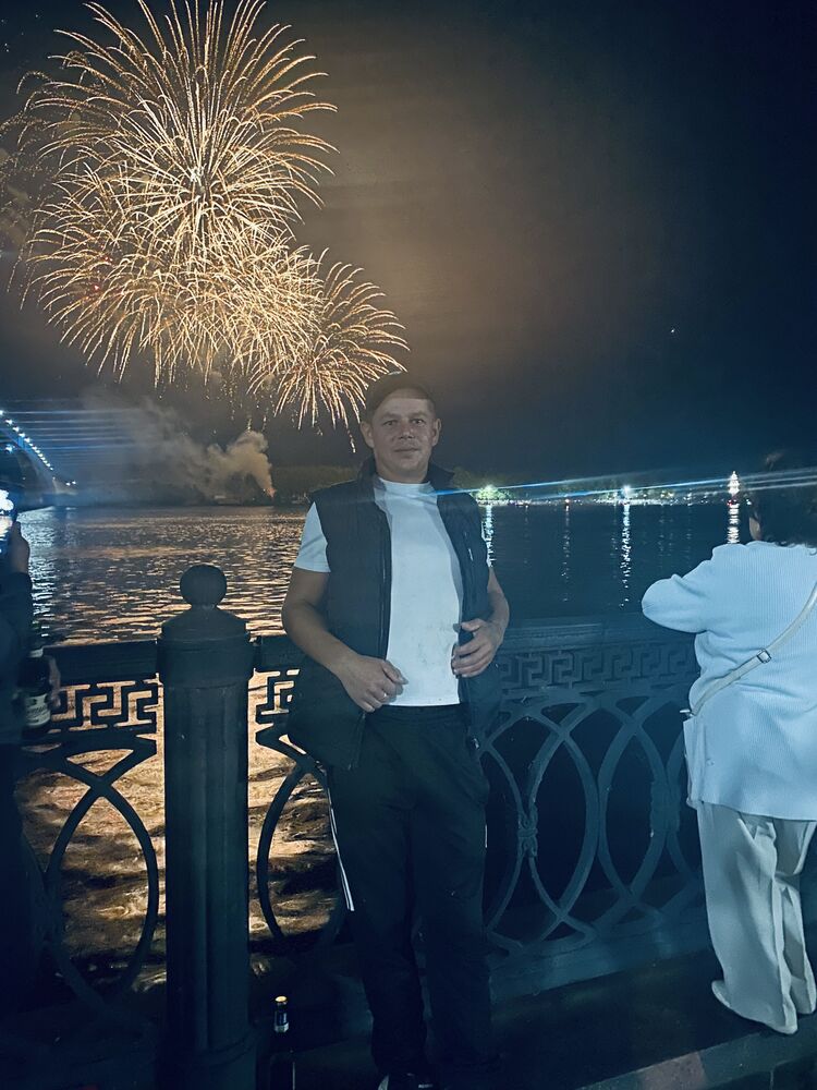 ���� 28688825 ������� ����, 28 ���, ���� ���������� � ���������