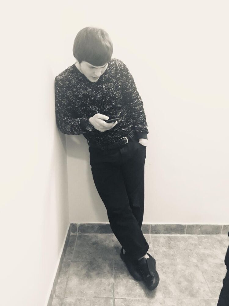  ,   , 25 ,     , c 