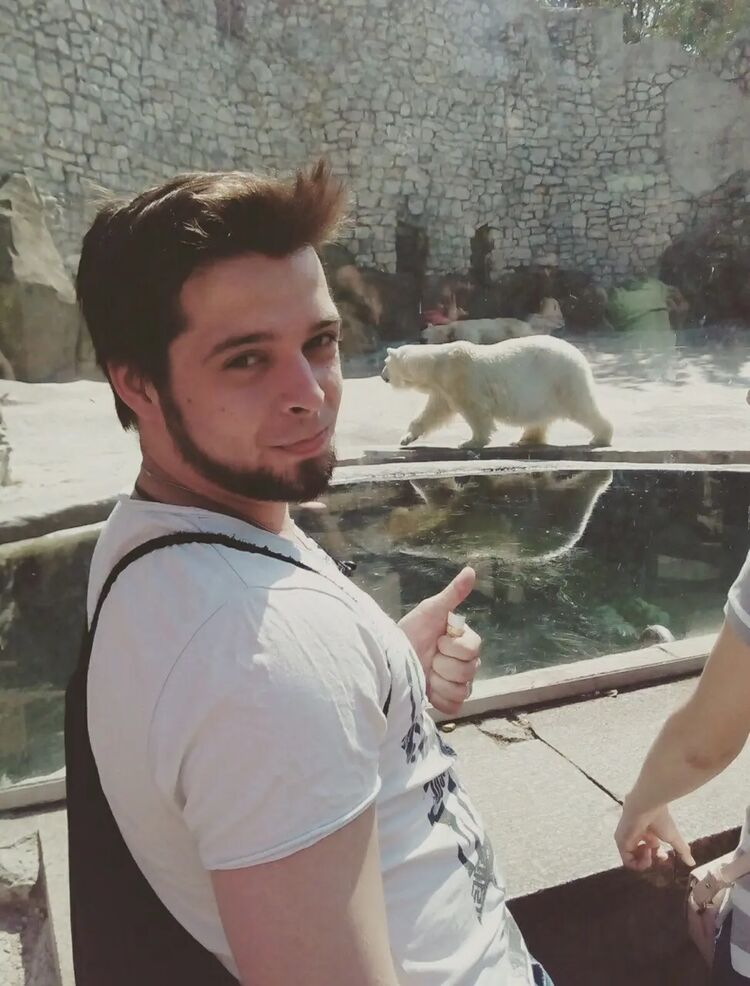 ���������� ������, ���� ������� ������, 34 ����, ������������ ��� ������, ����� � ���������, c�������� ���������, ���������