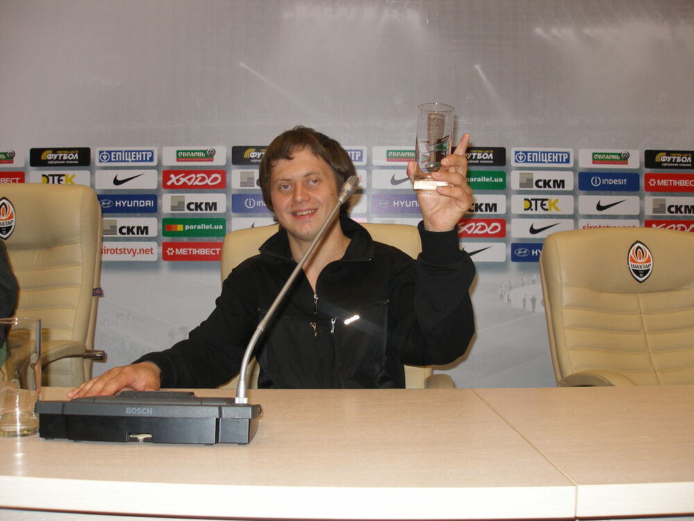 ���������� ������, ���� ������� �������, 39 ���, ������������ ��� ������