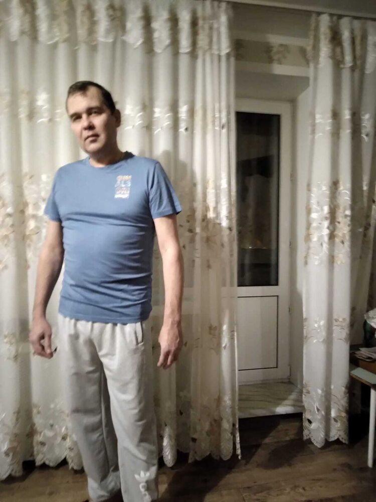  ,   , 48 ,     , c 