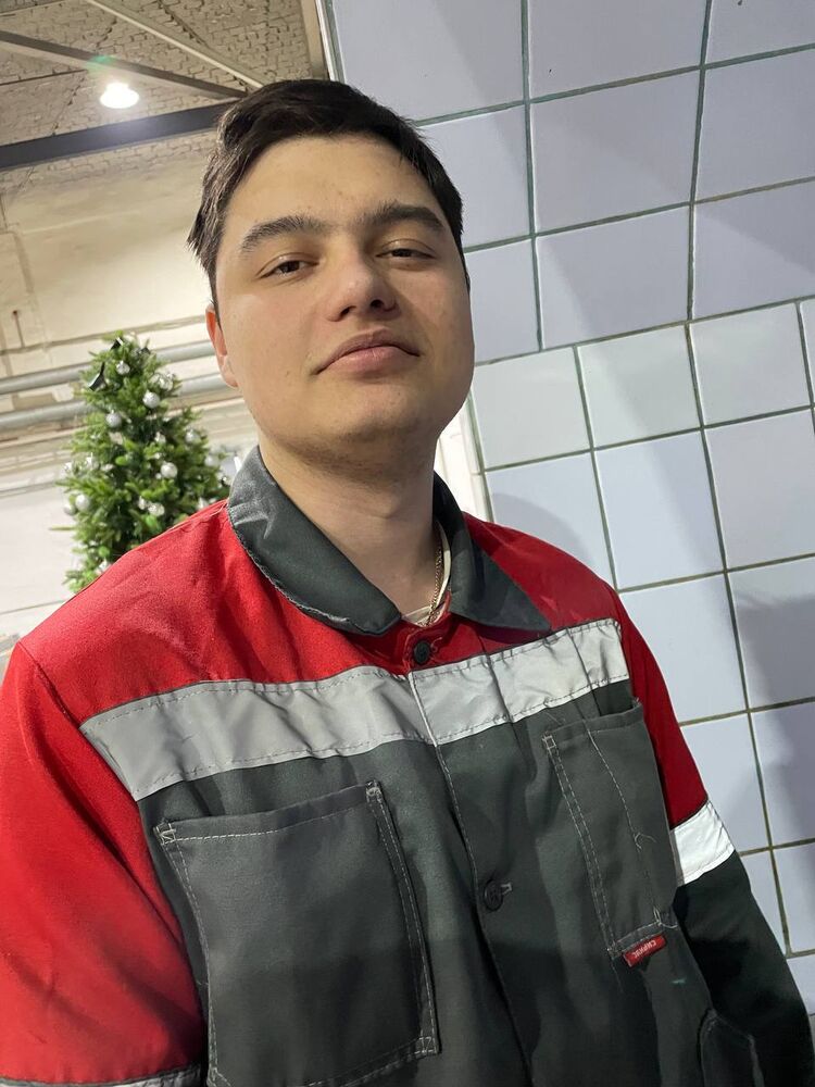 ���������� ��������, ���� ����� �������, 23 ����, ������������ ��� ������, ����� � ���������, c�������� ���������