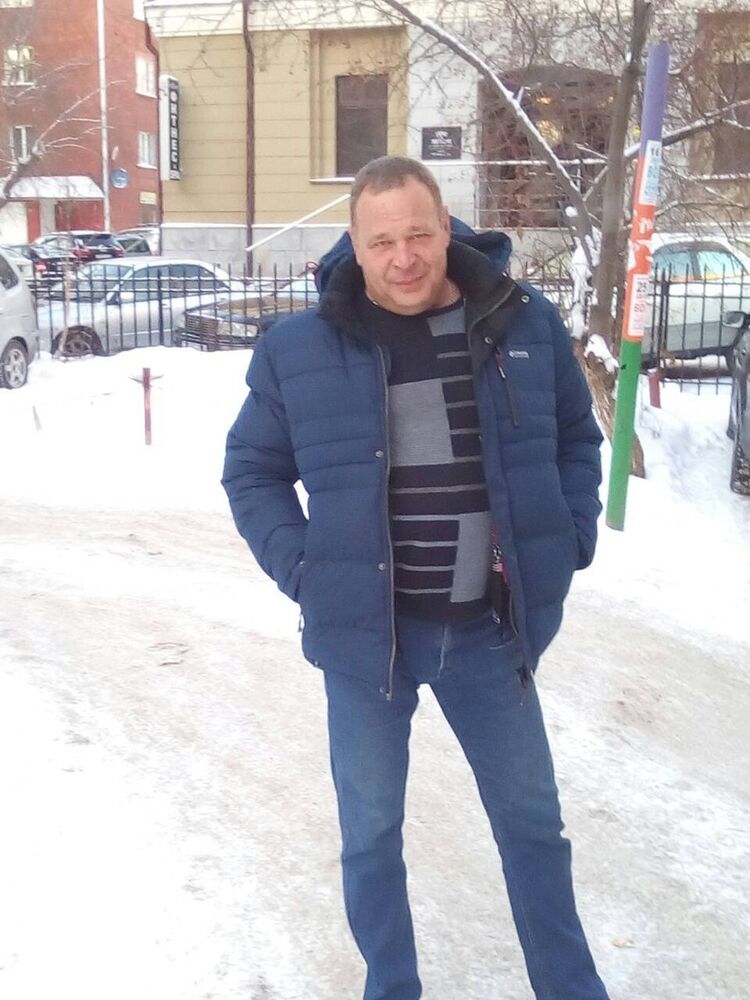 ���� 14942135 ������� ��������, 53 ����, ���� ���������� � ������