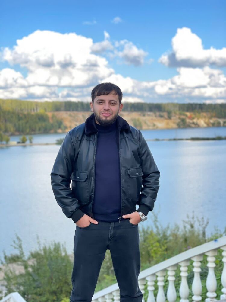 ���� 29684505 ������� Tamerlan, 28 ���, ���� ���������� � ������