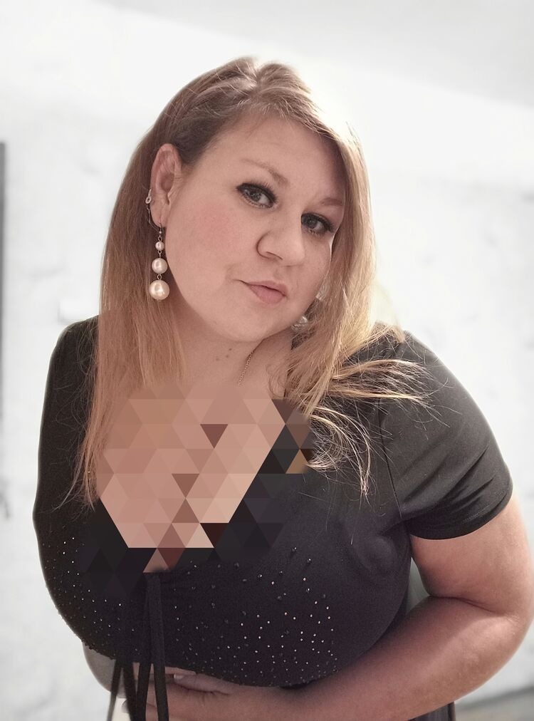 ���� 56335575 ������� �����, 31 ���, ���� ���������� � ������������