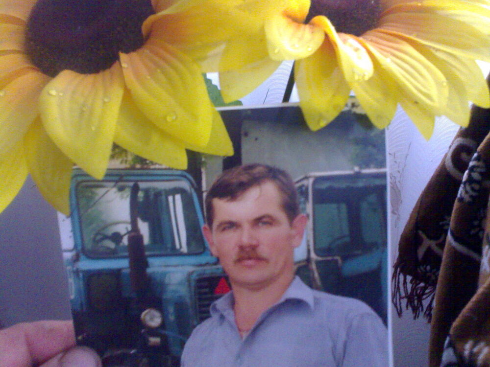 ���� 5637955 ������� ������, 62 ����, ���� ���������� � �����