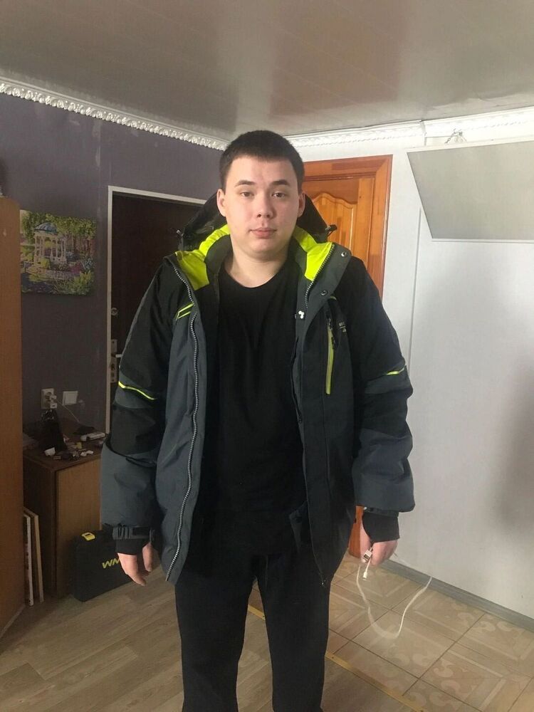  ,   , 23 ,   ,   