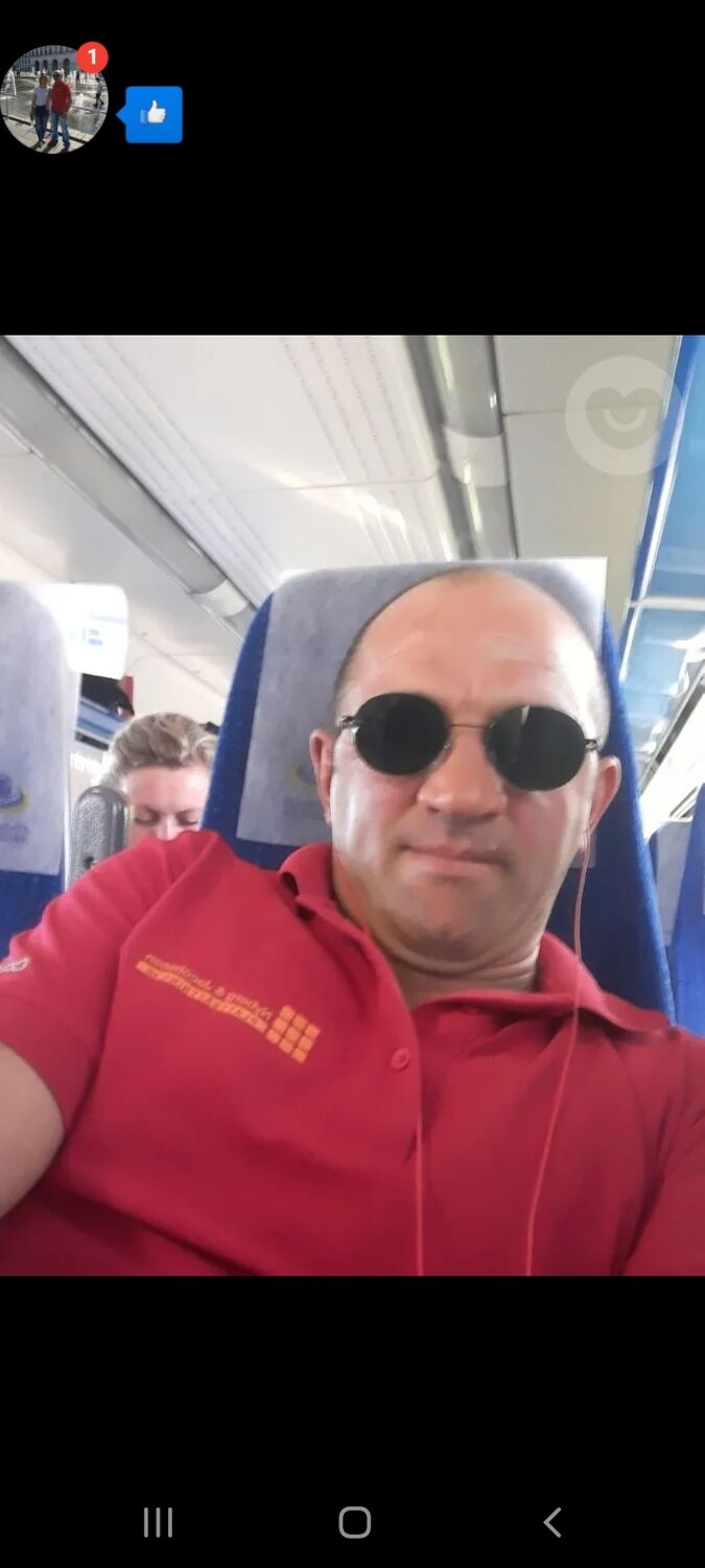 ���� 24582285 ������� Beko, 47 ���, ���� ���������� � �����