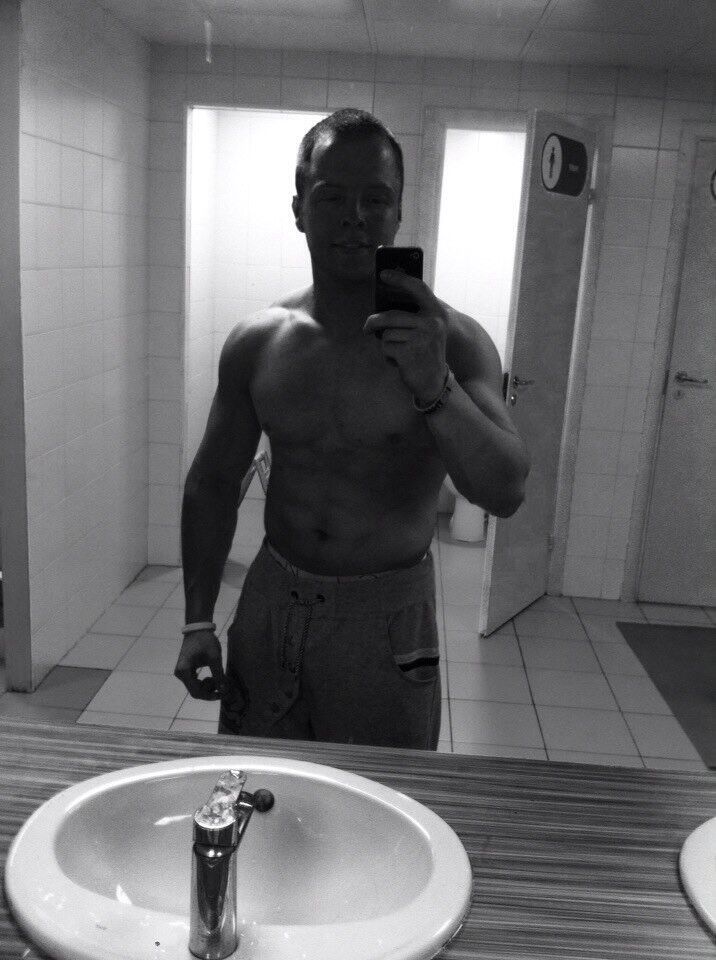 ���� 9894565 ������� ����, 37 ���, ���� ���������� � �����-����������