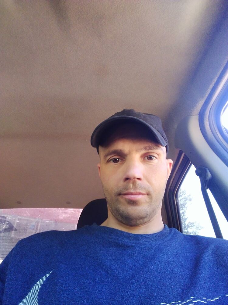 ���� 16479905 ������� ������, 44 ����, ���� ���������� � ������