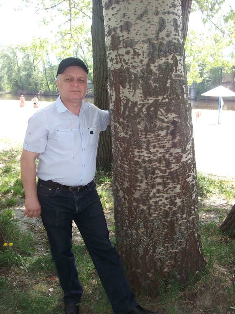  ,   Anatoliy, 61 ,   ,   , c 
