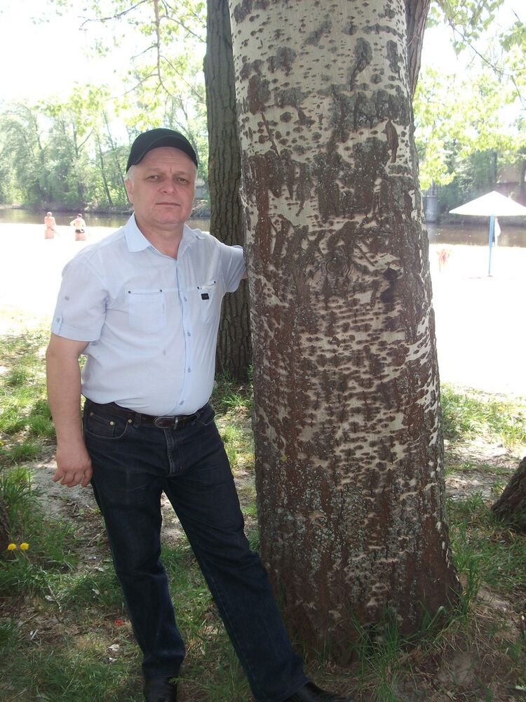  ,   Anatoliy, 62 ,   ,   , c 