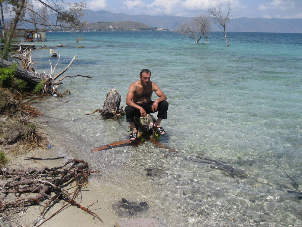  ,   Hamo, 47 ,   
