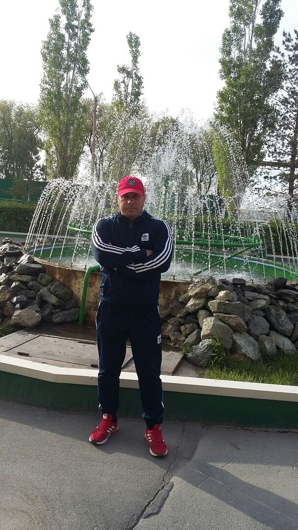 ���� 25384895 ������� �����, 48 ���, ���� ���������� � ����������