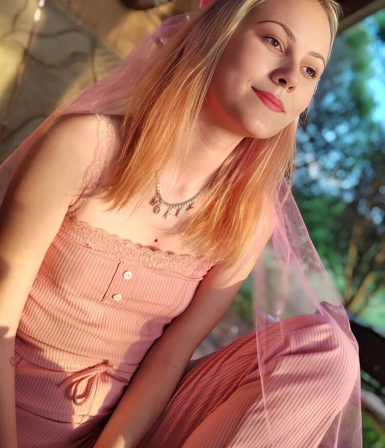  ,   , 20 ,     , c 