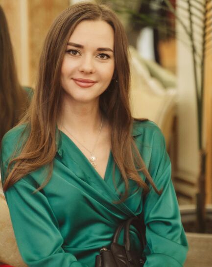 ���� 50833505 ������� �����, 29 ���, ���� ���������� � �������