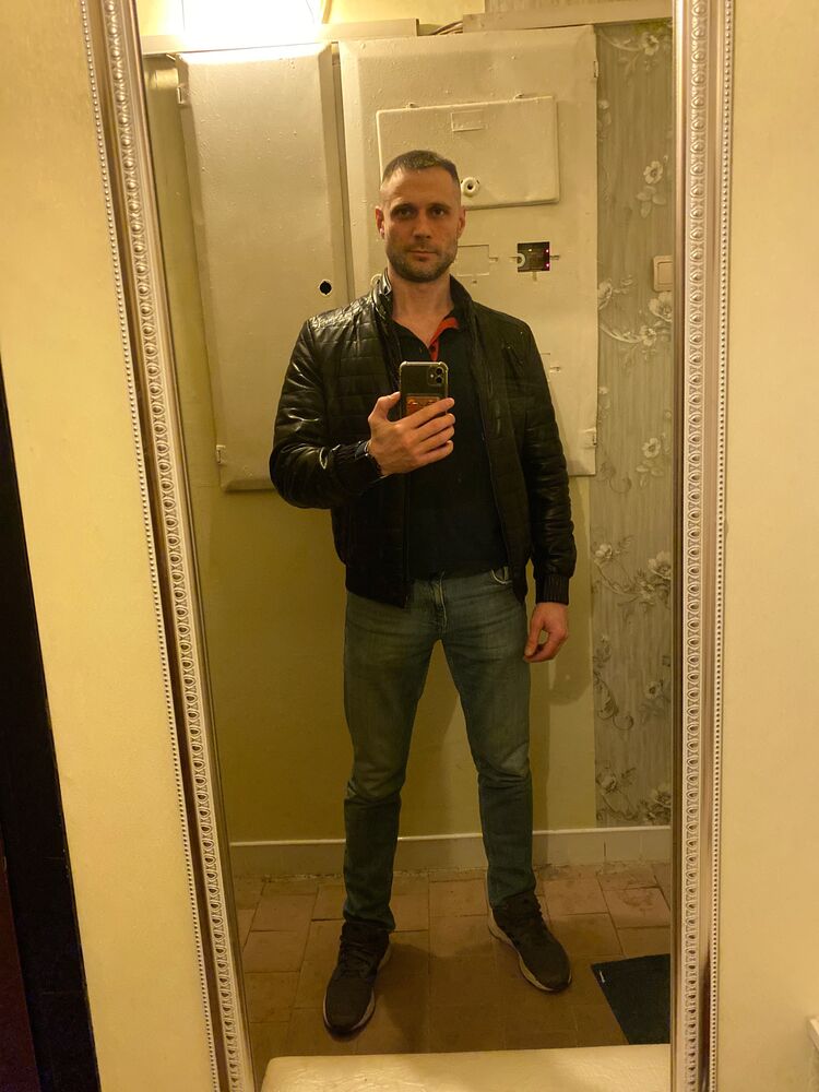 ���� 37695455 ������� �����, 39 ���, ���� ���������� � ������