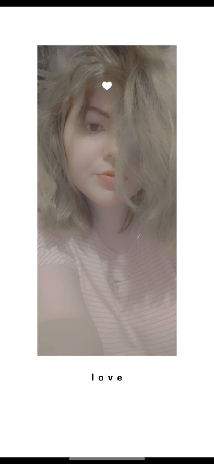 ���� 31946765 ������� �������, 25 ���, ���� ���������� � ������