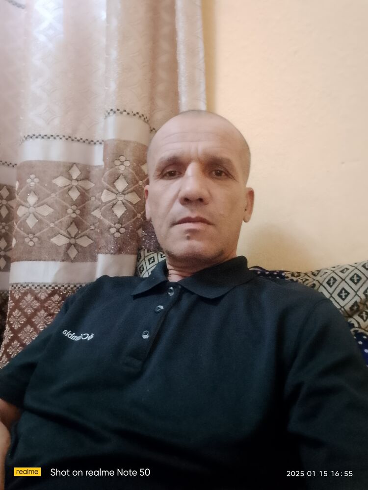 ���� 55581305 ������� ������, 53 ����, ���� ���������� � ���������