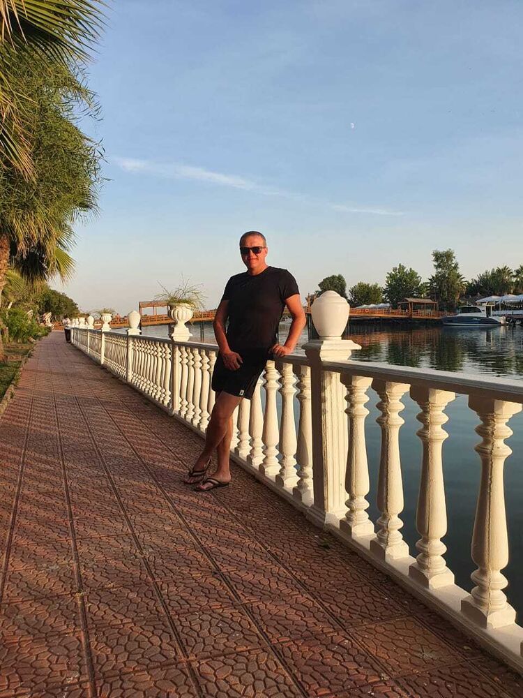 ���� 35567495 ������� �������, 44 ����, ���� ���������� � �������������