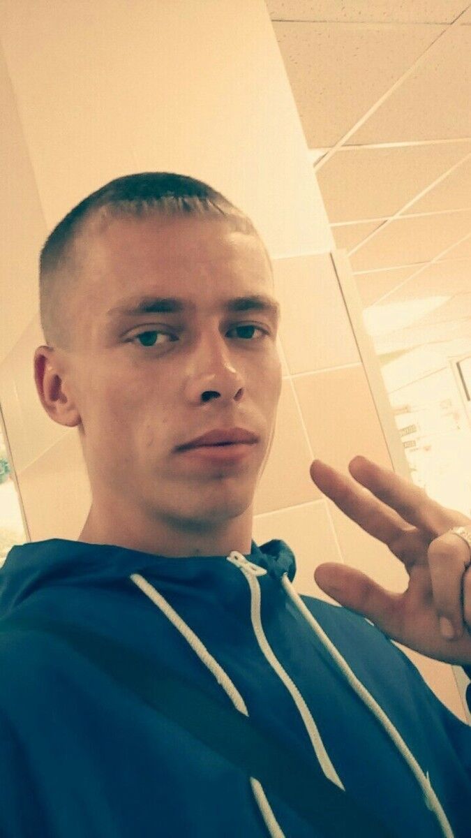 ,   , 29 ,   