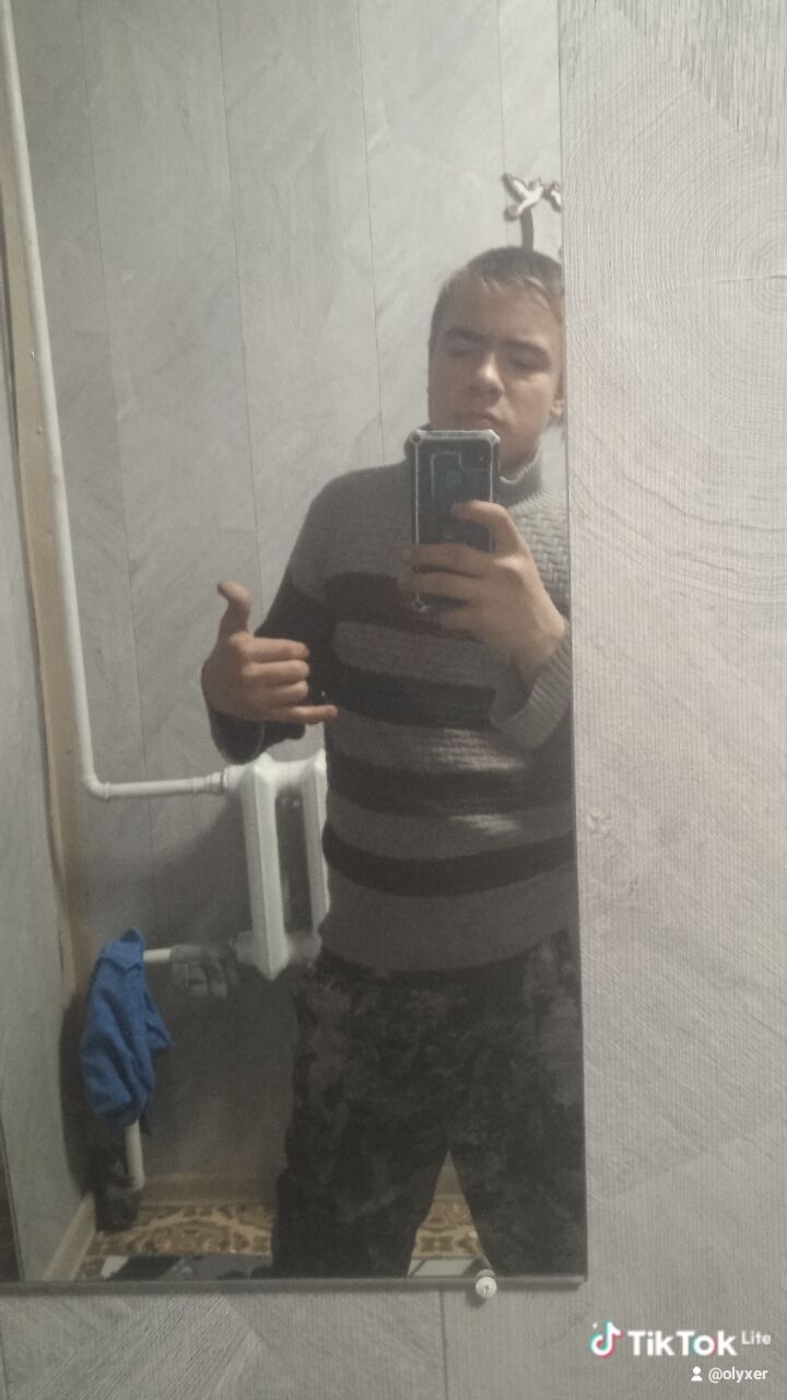  47556005  , 20 ,    