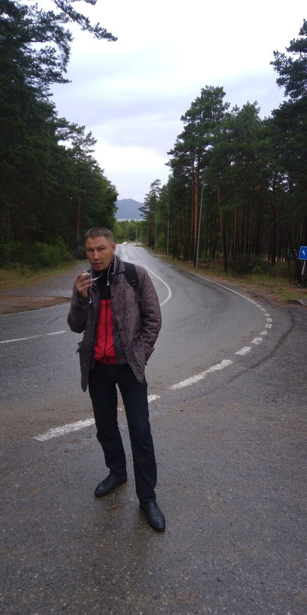 ���������� ������, ���� ������� �������, 42 ����, ������������ ��� ������, ����� � ���������, c�������� ���������