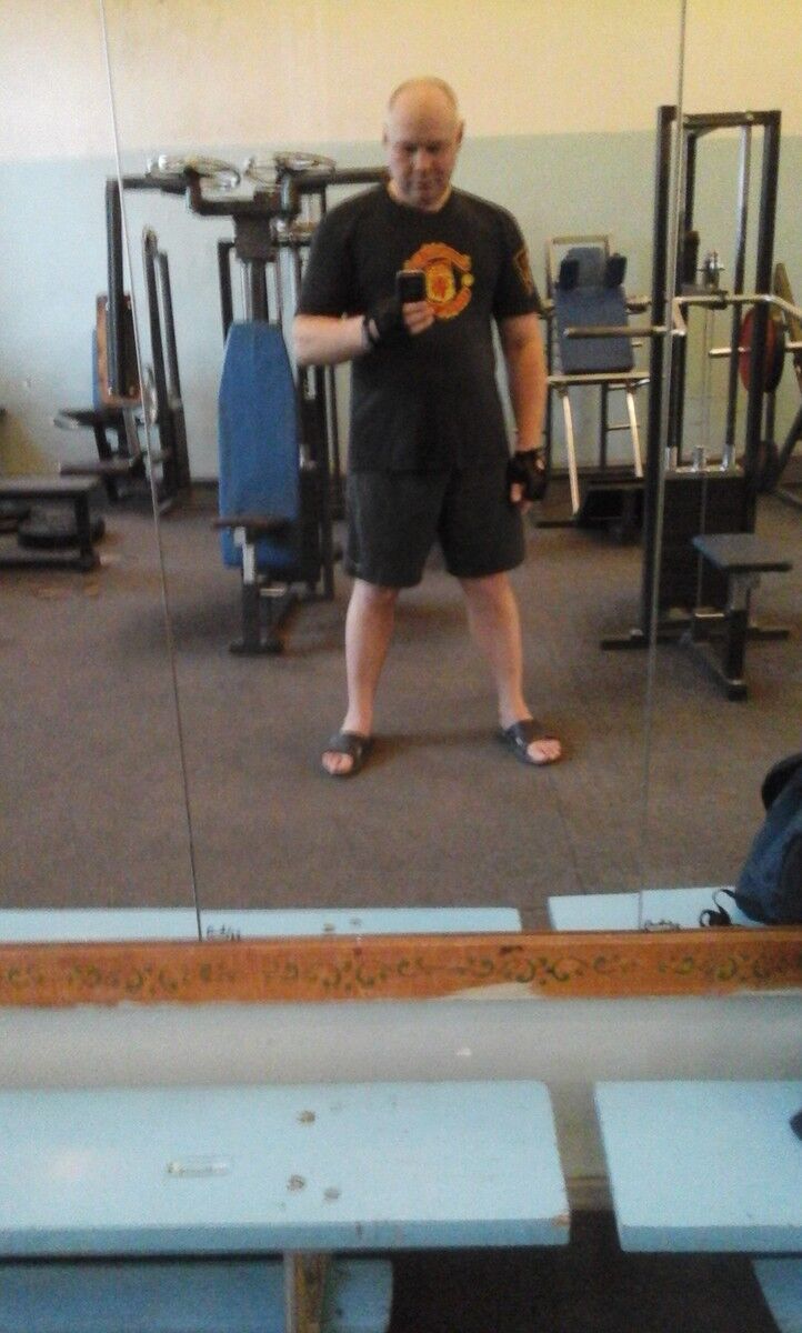 ���� 8426965 ������� ���������, 49 ���, ���� ���������� � ������������