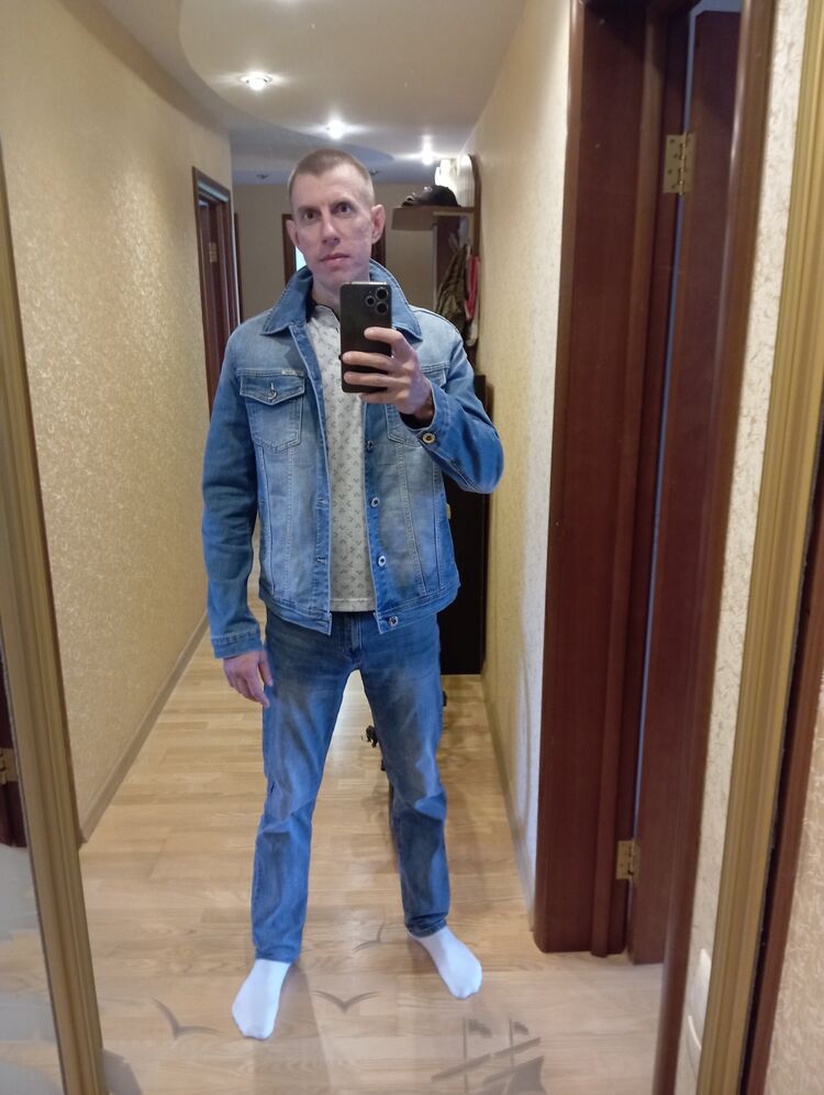 ���������� ������ ��������, ���� ������� �������, 39 ���, ������������ ��� ������, ����� � ���������