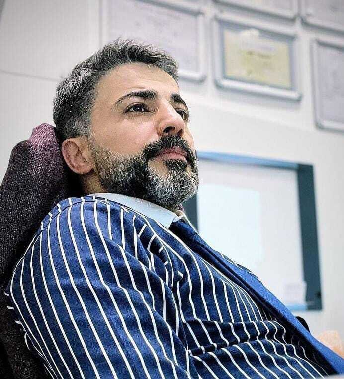 ���������� ������, ���� ������� WilliamSmith, 57 ���, ������������ ��� ������, ����� � ���������