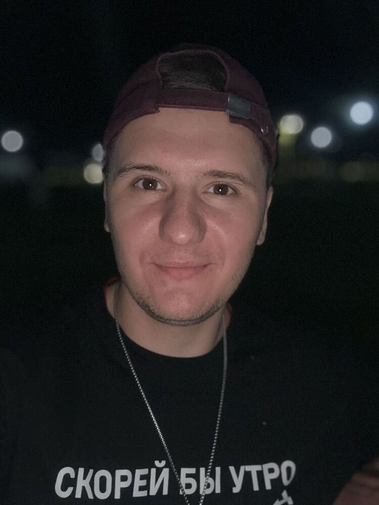 ���� 55847775 ������� �����, 28 ���, ���� ���������� � �����-����������