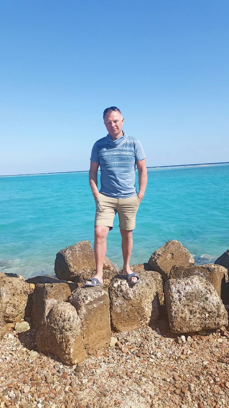 ���� 54481285 ������� ������, 50 ���, ���� ���������� � ���������