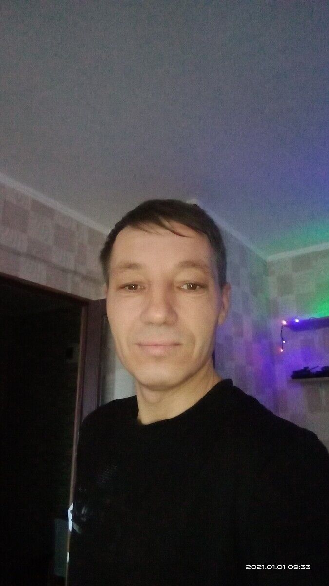 ���� 22287605 ������� �������, 48 ���, ���� ���������� � ������