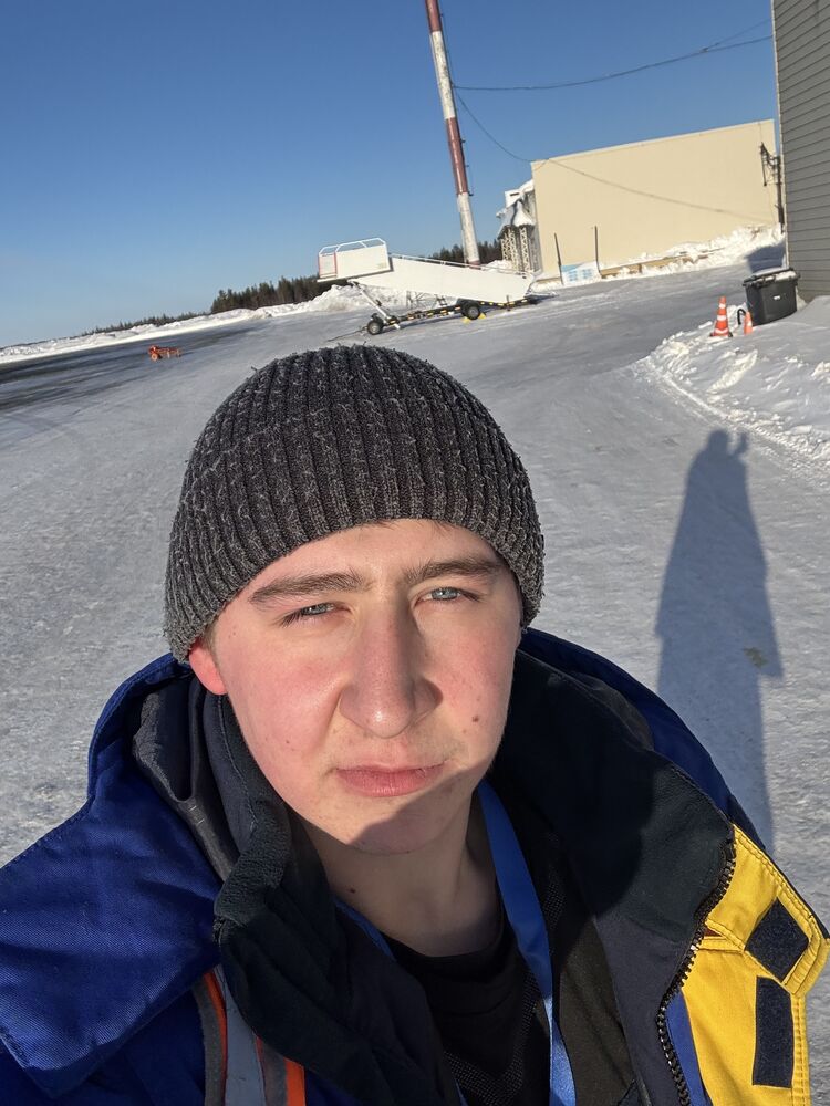 ���� 56232205 ����� ������, 20 ���, ���� ���������� � ���������