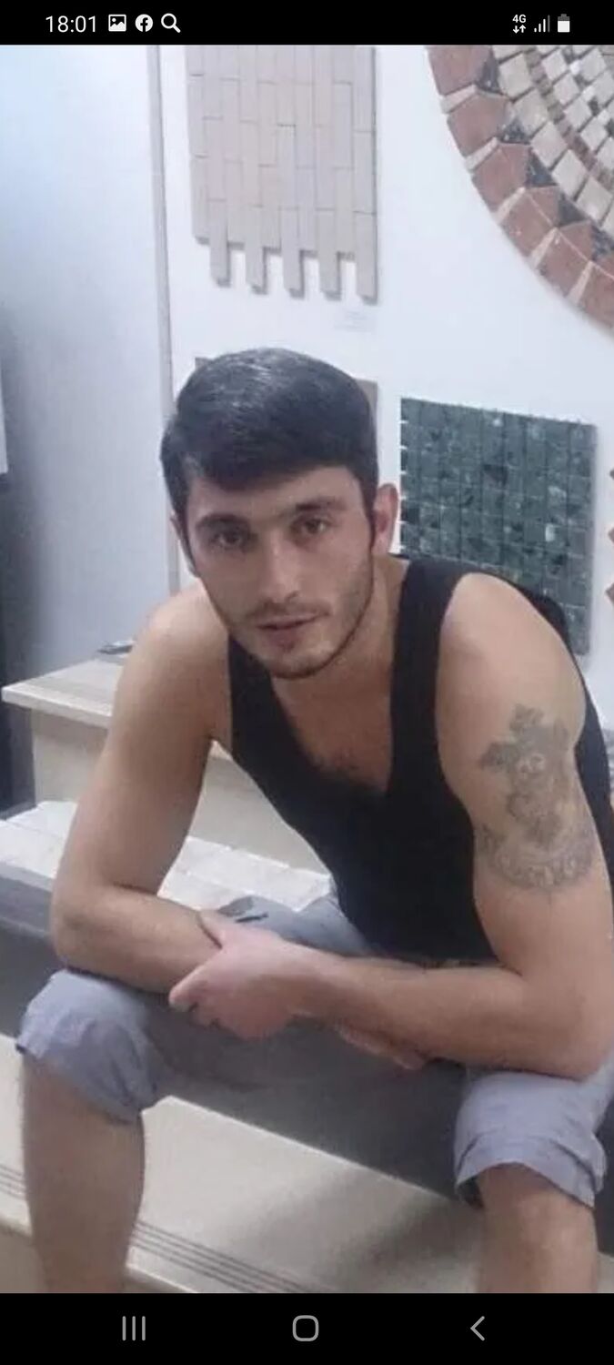 ���������� �������, ���� ������� Aroka, 32 ����, ������������ ��� ������, ����� � ���������