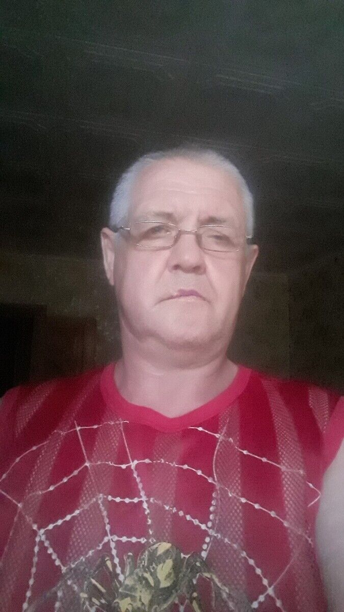  ,   , 59 ,   ,   , c 