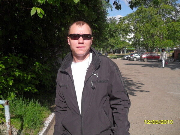  -,   , 43 ,     , c 